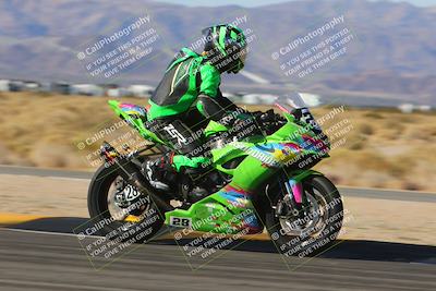 media/Dec-15-2023-Apex Assassins (Fri) [[91f19fb1c7]]/Trackday 2/Session 3 (Turns 16 and 17 Exit Speed)/